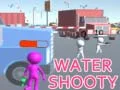 Игра Водна Стрелба онлайн Игра Водна Стрелба онлайн
