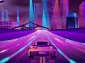 Игра Съвременни и стари автомобили Пъзел онлайн Игра Съвременни и стари автомобили Пъзел онлайн
