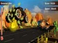 Игра Яростен Път онлайн Игра Яростен Път онлайн