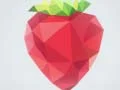Игра Полиарт 3D онлайн
