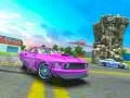 Игра Макс Дрифт Авто Симулатор онлайн Игра Макс Дрифт Авто Симулатор онлайн