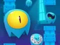 Игра Летящ Призрак онлайн Игра Летящ Призрак онлайн
