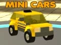 Игра Мини Коли онлайн