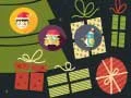 Игра Бройте картите онлайн Игра Бройте картите онлайн