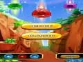 Игра Монстър Хаос онлайн Игра Монстър Хаос онлайн