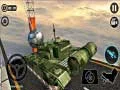 Игра Невъзможен Танкове на САЩ онлайн Игра Невъзможен Танкове на САЩ онлайн