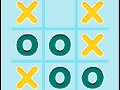 Игра Кръстосани За Бесплатно онлайн