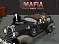 Игра Войни на Мафията онлайн
