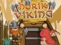 Игра Хорик Викинг онлайн