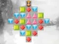 Игра Съчетаване на скъпоценности онлайн