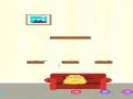 Игра Кажи го онлайн Игра Кажи го онлайн