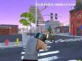 Игра Сблъсък на Бунтовници онлайн Игра Сблъсък на Бунтовници онлайн