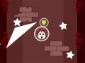 Игра Почистване онлайн Игра Почистване онлайн