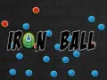 Игра Железен Топ онлайн