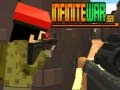 Игра Безкрайна Война 2020 онлайн