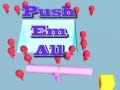 Игра Натисни ги всички онлайн