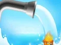Игра Водна пещера онлайн