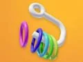 Игра Извън Кука онлайн Игра Извън Кука онлайн