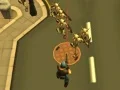 Игра Топ-Даун Шутър за Чудовища онлайн