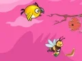 Игра Крадец на мед онлайн Игра Крадец на мед онлайн