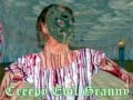 Игра Ужасна Лоша Баба онлайн