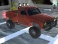 Игра Симулатор на Събиране онлайн Игра Симулатор на Събиране онлайн