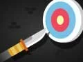 Игра Климб с нож онлайн Игра Климб с нож онлайн