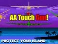 Игра AA Тач Оръжие онлайн Игра AA Тач Оръжие онлайн