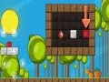Игра Кутия онлайн