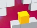 Игра Регулиране в Стената онлайн Игра Регулиране в Стената онлайн