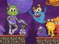 Игра Игра ET онлайн Игра Игра ET онлайн