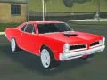 Игра Проект Симулатор на Автомобилна Физика Бразилия онлайн Игра Проект Симулатор на Автомобилна Физика Бразилия онлайн