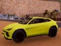 Игра Проект Автомобилен Физичен Симулатор Пясъчен Каньон онлайн Игра Проект Автомобилен Физичен Симулатор Пясъчен Каньон онлайн