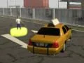 Игра Симулатор за доставка в отворен свят онлайн Игра Симулатор за доставка в отворен свят онлайн