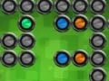 Игра Кутия 2 онлайн