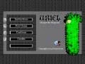Игра Уриел онлайн