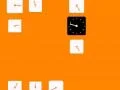Игра Игра за Стрелба с Часовника онлайн Игра Игра за Стрелба с Часовника онлайн