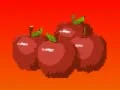 Игра Оцветяване по номера онлайн Игра Оцветяване по номера онлайн