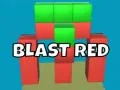 Игра Червен Взрив онлайн