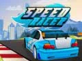 Игра Бърз Драйвър онлайн Игра Бърз Драйвър онлайн