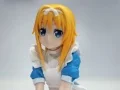 Игра Намери 5 разлики: Кукли онлайн