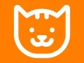 Игра Велика Практика на Мозъка онлайн Игра Велика Практика на Мозъка онлайн