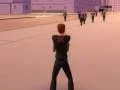 Игра Град Чук онлайн Игра Град Чук онлайн