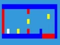 Игра Отскок Фаза онлайн