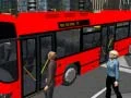 Игра Симулатор на градски метрo автобус онлайн Игра Симулатор на градски метрo автобус онлайн