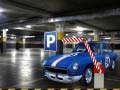 Игра Напреднало Паркиране на Авто онлайн