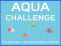 Игра Аква Предизвик онлайн Игра Аква Предизвик онлайн