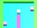 Игра Запълни 3D онлайн Игра Запълни 3D онлайн