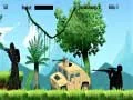 Игра Боен Точка онлайн Игра Боен Точка онлайн