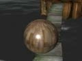 Игра Екстремен Балансир 3D онлайн